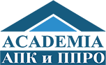 Программа практико-ориентированного семинара «ПСИХИЧЕСКОЕ ЗДОРОВЬЕ ШКОЛЬНИКОВ. ПРОБЛЕМЫ И ПУТИ РЕШЕНИЯ»
