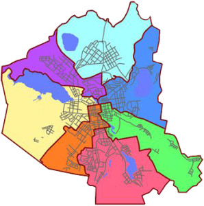 ekb1