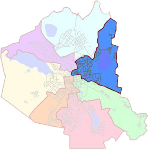 ekb_kir1