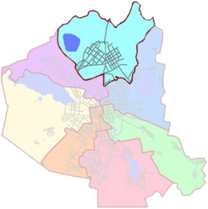 ekb_ord1